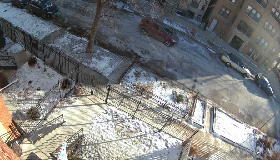 Reolink Camera One_00_Reolink Home Hub One_20260122085944.jpg